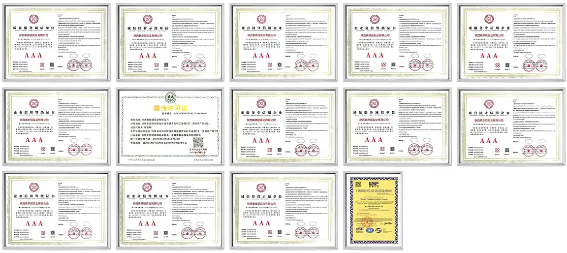 slq-dsa.com certification slq-dsa.com certification